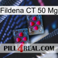 Fildena CT 50Mg 14